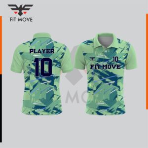 Tenues de football unisexes pour matchs et entraînements, ensemble complet avec sac, chaussettes, sweat-shirts, sac de sport et accessoires. - Product Image 3