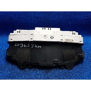 ประธาน H 1997-2014 Meter Assy-Combi มือสอง ของแท้ 8021014300 - Product Image 6
