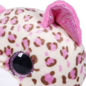 Premium Yuankang Top New 31cm-50cm Plush Design Super <b>Soft</b> Cotton High Quality Vietnam Washed Zebra Bear <b>Stuffed</b> Animal <b>Toy</b> - Product Image 1