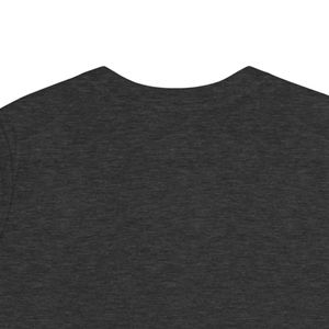 เสื้อยืดลายกราฟิก Legacy Maker MOM สำหรับผู้หญิง ทรงหลวม แขนสั้น คอกลม สวมใส่สบาย เสื้อยืดลำลองสำหรับคุณแม่ แฟชั่นสำหรับทุกวัน - Product Image 4