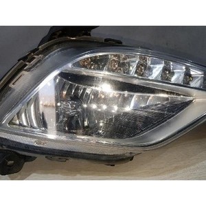Ensemble de feux antibrouillard LED d'origine pour Sonata 2013, côté droit, OEM 922023S240 - Product Image 6