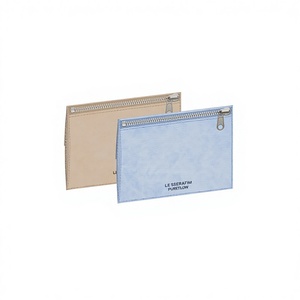 LE SSERAFIM - 2.º ÁLBUM COMPLETO PUREFLOW VERSIÓN WEVERSE - Product Image 2