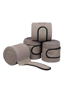 2026 Strong <b>Stretch</b> Horse Polo <b>Wraps</b> for Training Exercise Injury Support & Daily Protection Horse Riding Polo <b>Wraps</b>/Bandages - Product Image 4