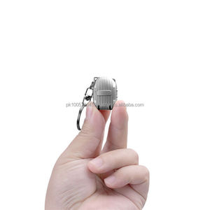 Nouveau style mini style mignon coupe-ongles avec receveur - Product Image 5