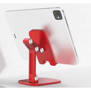 Apex Phone and <b>Tablet</b> <b>Stand</b> Convenient PC <b>Stands</b> <b>for</b> Phone and <b>Tablet</b> Users - Product Image 2