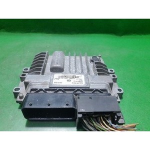 Korando - Unités de commande électroniques et modules informatiques d'occasion 23831984 - Product Image 3