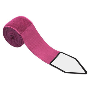 Vente flash : Bandages de boxe personnalisés avec logo, confortables, résistants à l'usure, respirants et élastiques - Product Image 6