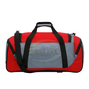 Sacs de sport légers de dernière génération pour hommes et femmes, pour voyages, gym, équipement sportif, sacs de sport grande capacité - Product Image 2