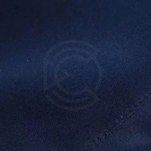 Conjunto Deportivo Casual para Hombre a la Moda con Chaqueta de Cierre Completo y Pantalones Jogger, Perfecto para Uso Diario - Product Image 5