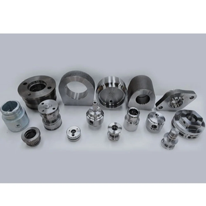 Tuyauterie en acier inoxydable avec service de soudage orbital, fabrication et installation de tuyaux en acier inoxydable - Product Image 6