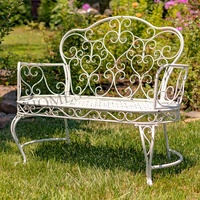 Vente chaude Nouveau Octopus Design Industriel Métal Fer Incroyable Poudre Enduit Finition Meubles De Jardin En Plein Air Chaise De Localisation