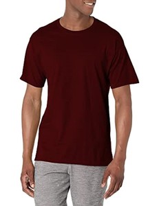 Camisetas de algodón para hombre, camisetas de manga corta con cuello redondo, camisetas estampadas para hombre, servicio OEM y DM, proveedor mayorista B2B - Product Image 4
