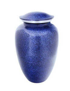 โกศบรรจุอัฐิสำหรับผู้ใหญ่ สไตล์อเมริกัน สำหรับตกแต่งงานศพ โกศฝังศพสำหรับชายและหญิง โกศทำมือ - Product Image 5