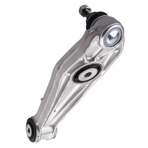 Brazos de Control de Suspensión Delantera y Trasera para Porsche 911 996 997 y Boxster 986 987 - Product Image 6