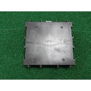 ECUs y Módulos de Computación Usados Q50 478804GA0A - Product Image 2