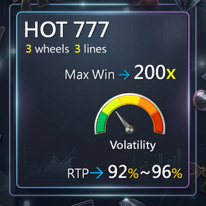 Découvrez de nouveaux marchés avec nos kits de développement de jeux évolutifs - Product Image 2