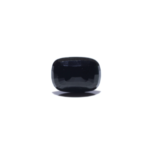 Lab-Created Pink Tourmaline Oval Cut Loose Gemstone 5.7 Carat for Fine Jewelry - Product Image 2