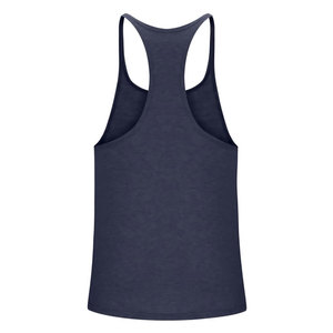 Vente en gros de débardeurs de sport pour hommes de qualité supérieure, au style unique et de la meilleure qualité, disponibles dans toutes les couleurs et tous les styles. - Product Image 6