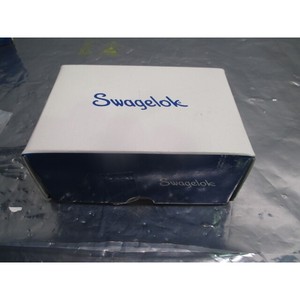 Vanne à diaphragme Swagelok 6LVV-DPFR4-P-C, 105116 - Équipements et pièces semi-conductrices de renommée mondiale - Product Image 6
