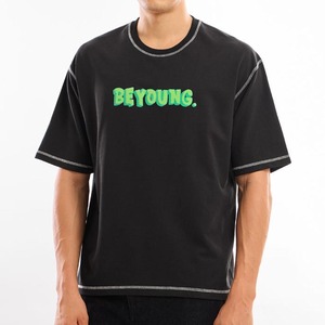 Camiseta de Algodón Estampada de Alta Calidad para Hombre, Camiseta con Estampado 3D Personalizado, Camiseta Personalizada al por Mayor - Product Image 2