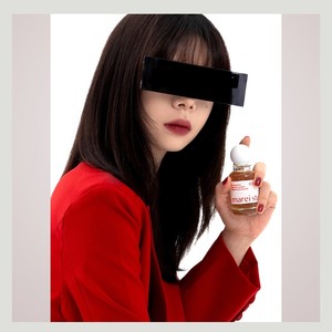wholesale <b>perfume</b> for business Marei Studio Eau de Parfum 006 Samcheong Orchid Vetiver <b>Perfume</b> 50ml 1 Piece - Product Image 2