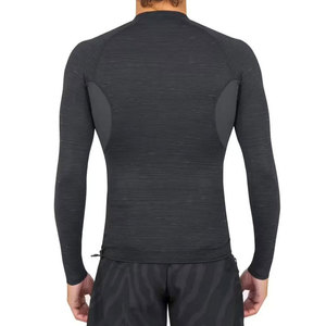 Econex Sports – Nouveau Maillot de Bain Sans Manches Unisexe 2026 au Design Fabuleux, Qualité Supérieure, Respirant, Écologique, en Spandex, Protection UPF50+, Séchage Rapide - Product Image 2