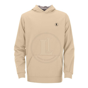 Chándal para Hombre a Bajo Precio, Informal, Sólido, 100% Algodón, Sudadera con Capucha y Cierre de Cordón, Transpirable, Calidad Premium - Product Image 3