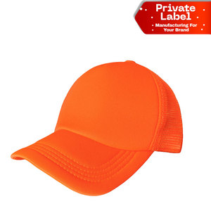 Traditional 6-Panel Design Dad <b>Hat</b> <b>Caps</b> Plain Solid Color <b>Hat</b> High Density Woven Dad <b>Hat</b> <b>Caps</b> Premium Stitching Blank <b>Cap</b> - Product Image 1
