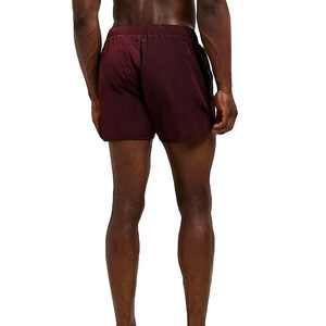 Pantalones Cortos Deportivos Personalizados de Verano para Hombre, de 5 Pulgadas, para Gimnasio, Entrenamiento, Baloncesto, Malla Transpirable, Resistentes al Agua - Product Image 3