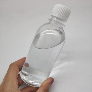 Monoéthanolamine pure pour fluides de travail des métaux, monoéthanolamine de qualité supérieure pour formulations industrielles - Product Image 2