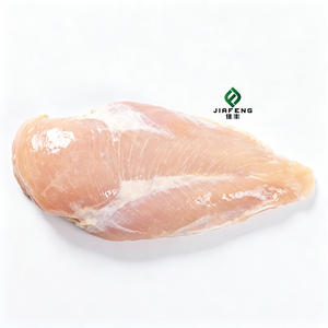 เคล็ดลับสำหรับการทอดและย่างอกไก่แบบมีหนัง - Product Image 2