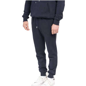 Fitness Athleisure Athletic Activewear Training Wear Sports Gymwear Apparel Workout Fitnesswear Running Clothing Joggers Unisex - Product Image 4