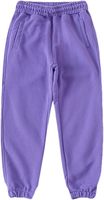 Ensemble de survêtements pour enfants les plus vendus, vêtements de sport, sweat-shirt et pantalon de survêtement, ensemble 2 pièces pour garçons de 10 à 12 ans