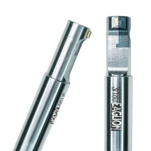 Best Quality Gold & Silver Jewelry Turning <b>Tools</b> & Equipment Mono and CVD Diamond <b>Tools</b> for Quality Lath Jewelry - Product Image 5