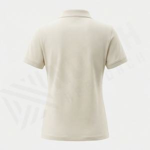 Nueva Llegada, Camisa de Oficina para Mujer, Primavera Otoño, Moda, Estampado Moderno, Vestido Informal para Dama, 240 g/m², 100% Algodón Satinado con Lentejuelas - Product Image 2