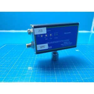 Sensor de Presión de Vacío MKS 275420-2-GQ-T, Usado, Piezas de Equipos Legacy Semiconductor - Product Image 6