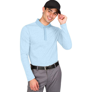 Elastic Cuffs Pocket Solid Canvas Breathable Quick Dry High Visibility Workwear Reflective Safety Men Women for T-Shirt - Product Image 3