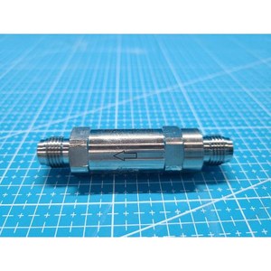 TOSHIBA CERAMICS STM-2HS-VR-02P-A ชุดเครื่องทำความร้อนเซรามิก ใช้ได้เลย เป็นอะไหล่อุปกรณ์เซมิคอนดักเตอร์รุ่นเก่า - Product Image 4