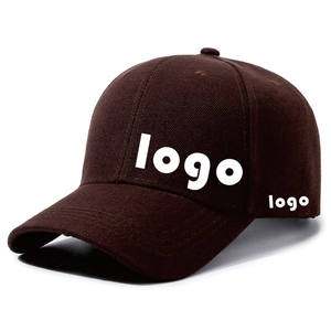 Gorras de Béisbol Deportivas Unisex Impermeables de Algodón Lavado con Logotipo Bordado Personalizado al por Mayor de Deller Sports - Product Image 2