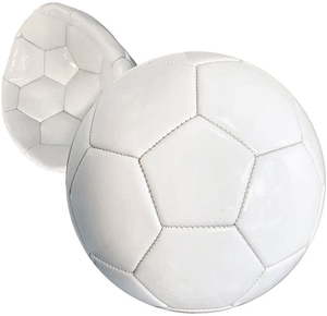 BLACK RACING GEAR Brg-sb-26 Colorful Soccer <b>Ball</b> <b>Bright</b> Training Match <b>Ball</b> Bulk OEM Wholesale Durable Sports Equipment - Product Image 2