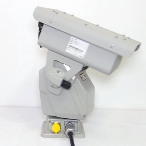 Caméra solaire longue portée avec fonction pan-tilt, construction métallique, étanche IP67, <span class=keywords><strong>Reolink</strong></span> JEC - Product Image 5