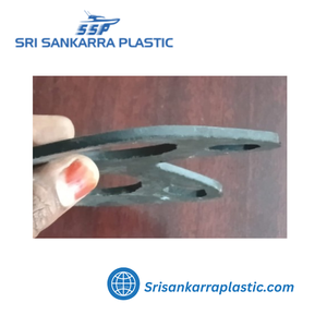 Factory Price Custom Food Grade Silicon <b>Rubber</b> Sealing Ring For Industrial - Product Image 3