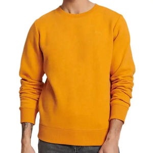 Sudadera para Hombre al Mejor Precio, Personaliza tu Estampado, Sudadera Casual para Hombre Más Vendida - Product Image 6