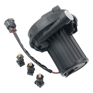 Pompa di iniezione aria secondaria nuova modello TNT/TT per motore V6 Chrysler Sebring e Dodge Stratus 2004-2005 per auto efficienti - Product Image 4