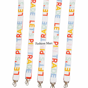 Luxury Artisan Beaded Crossbody <b>Strap</b> Wide Adjustable <b>Bag</b> <b>Strap</b> With Metal Hardware For Women - Product Image 1