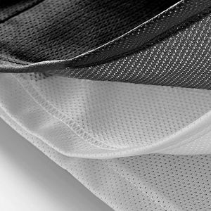 Uniformes de Baloncesto Masculinos de Estilo Moderno con un Diseño Estético Limpio y Versátil para Juego Informal y Torneos Competitivos - Product Image 5