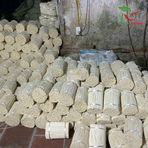 ไม้หวายธรรมชาติสำหรับตบแต่งบ้านงานหัตถกรรมขนาด2.0-3.0มม. ทำจากเวียดนามที่มีกลิ่นหอมของตกแต่งบ้าน + 84916930070 - Product Image 5