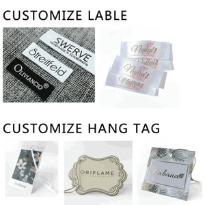 Fournisseur en gros de survêtements pour enfants, proposant des vêtements confortables en tissu mélangé coton, fabrication OEM avec logo personnalisé pour les acheteurs mondiaux - Product Image 6