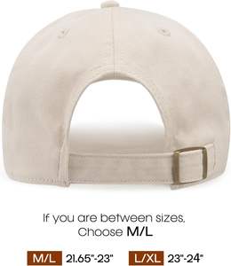 Casquette de papa de haute qualité 2026 – Casquette ajustable à 5 panneaux avec broderie 3D, style Hip Hop, décontractée, sportive, imprimé animal, pour l'été - Product Image 3