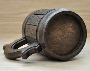 Mug Iron Grip - Product Image 2